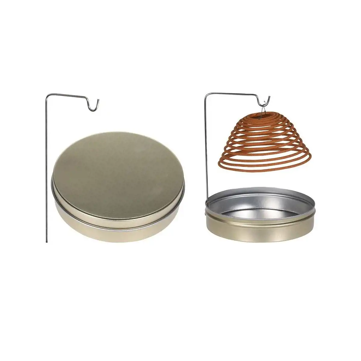 Гоо сайхны сав эргэдэг цагаан