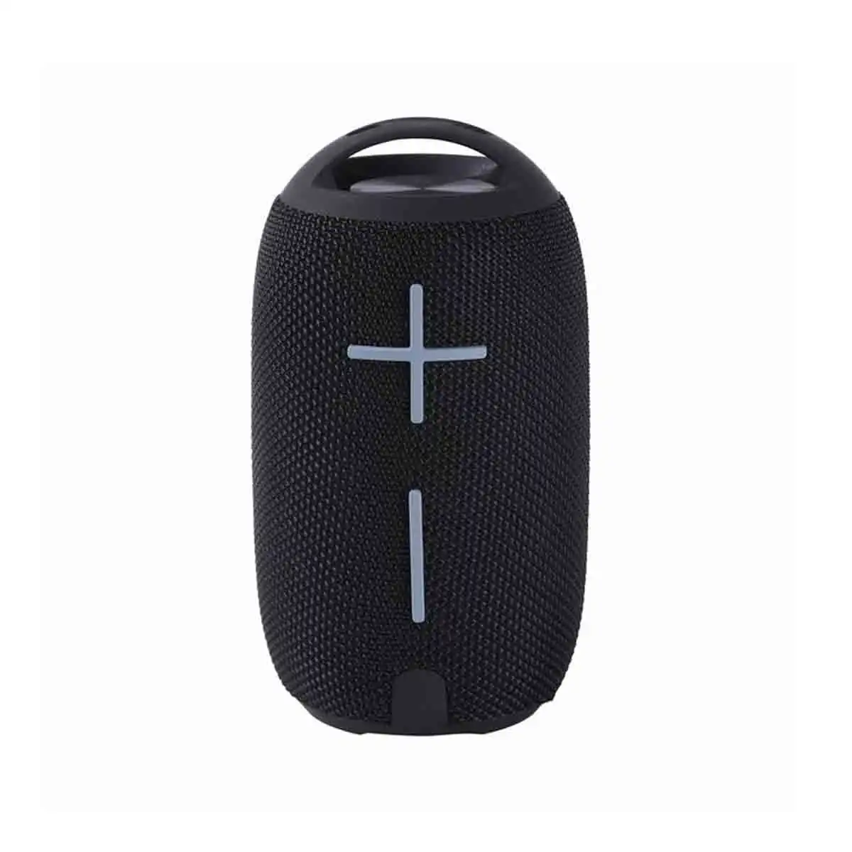 Спикер утасгүй