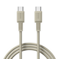 RETRO C TO C CABLE