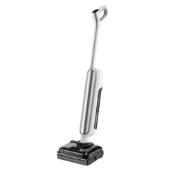 Mi Wireless Floor Scrubber 4 Pro – Шал арчигч 4 pro 2025