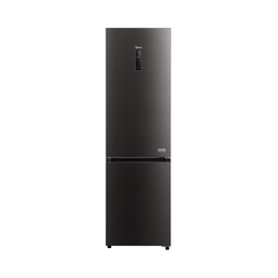 Midea 360л Доороо хөлдөөгчтэй хөргөгч MDRB521MIE28ODM