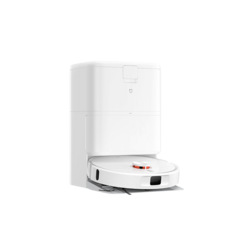 Mi Robot Vacuum Mop 5C – Робот тоос сорогч 5C