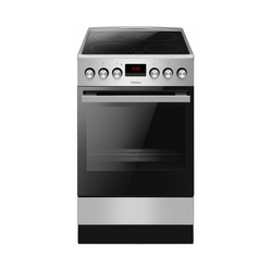 Hansa FCCX582033 50*60см хэмжээтэй керамик цахилгаан зуух