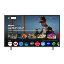 PANASONIC TH-86NX950M Google Android 86 inch mini led tv