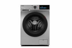 Toshiba 8кг TOSH-TW-BN90C4UZ-SK Бүрэн автомат угаалгын машин