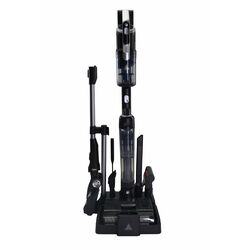 PW11 5-in-1 Олон үйлдэлт тоос сорогчтой шал угаагч