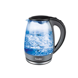 Sonifer Шилэн ус буцалгагч