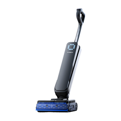 Tineco floor one S9 scientist