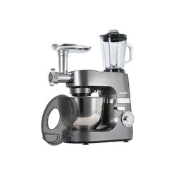 3-in-1 Олон Үйлдэлт Миксер