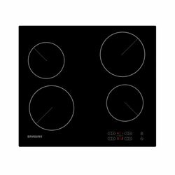 Samsung NZ64T3506AK/WT Тавилгад суурилуулдаг керамик тавцан плитк