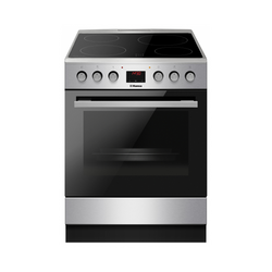 Hansa FCCX682033 60*60см хэмжээтэй керамик цахилгаан зуух