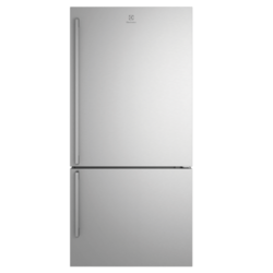 Electrolux EBE-5304ABS 2 хаалгатай хөргөгч 508л