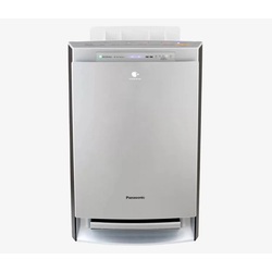 Агаар цэвэршүүлэгч