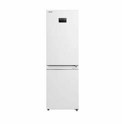 Toshiba GR-RB449WE-PMJ-51 2 хаалгатай хөргөгч