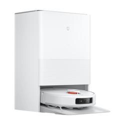 Mi Бүхнийг Чадагч ухаалаг M30 Pro робот - 2024