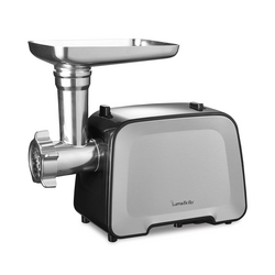 LumaBella 3000Вт хүчин чадалтай махны машин LB-56021