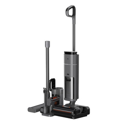 Xiaomi Wireless Floor Scrubber 3 Pro