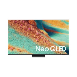 Samsung QE75QN85FAUXCE 75 инч Neo QLED ухаалаг зурагт