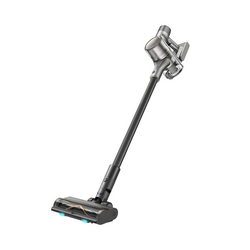 Dreame R20 Aqua утасгүй гар тоос сорогч VTV21A