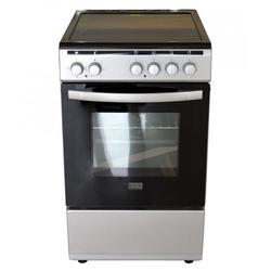 Керамик плитк