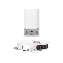 Mi Бүхнийг чадагч робот - M40 - 2025