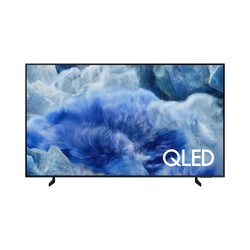Samsung QE65Q8FAAUXCE 65 инч QLED Vision AI ухаалаг зурагт /2025/