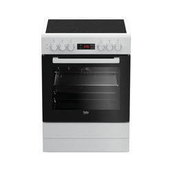 Beko FSE67300GW 60*60см хэмжээтэй керамик цахилгаан зуух