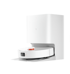 Mi Robot Vacuum Mop H40 – Робот тоос сорогч H40