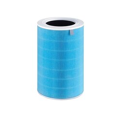 Xiaomi Air Purifier 5 filter