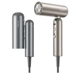 Dreame pocket үсний сэнс