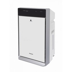 Агаар цэвэршүүлэгч (чийгшүүлэгчтэй)