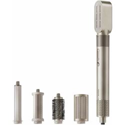 Dreame Airstyle үсний сэнс