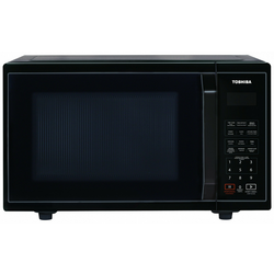 Toshiba Богино долгионы зуух 23л