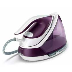 Philips GC-7933-36 Уурын индүү