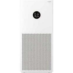 Mi air purifier - агаар цэвэршүүлэгч 4lite