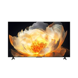 TCL 50 инч 4K UHD Ухаалаг зурагт 50V6C