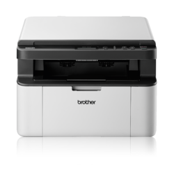 Brother олон үйлдэлт принтер DCP-1510