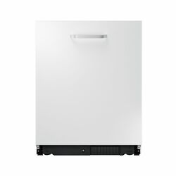 Samsung 13 сет багтаамж, 5 төрлийн функцтэй нүүрэнд тавилгын хавтан суурилуулдаг аяга таваг угаагч DW60M5050BB/WT