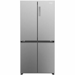 Haier - HTF-425DM7RU Cross Door