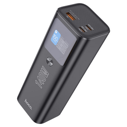 Q17 25000mAh powerbank Xap