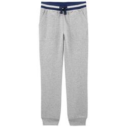 Өмд хөвгүүдийн саарал