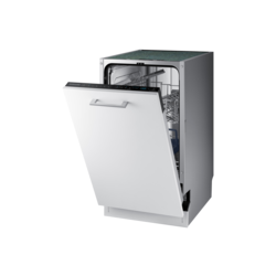 Samsung DW50R4040BB/WT 45см аяга таваг угаагч тавилганд суурилуулдаг