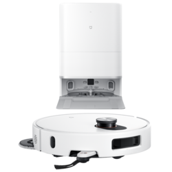 Mi Бүхнийг чадагч робот - M40S - 2025