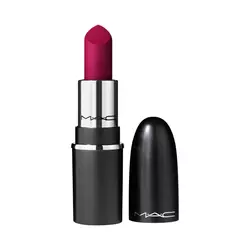 MACXimal Sleek Satin Lipstick Mini MAC
