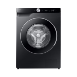 Samsung 10 горимтой 9кг багтаамжтай бүрэн автомат угаалгын машин WW90DG6G94LBLD