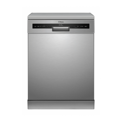 Hansa 14 сет багтаамжтай, 7 төрлийн горимтой аяга таваг угаагч ZWM647IH