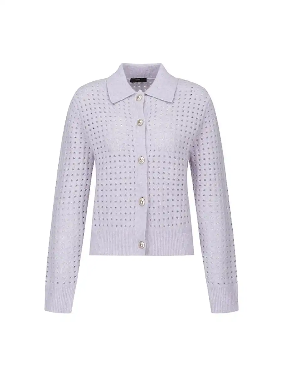 Цамц эмэгтэй кардиган skahsi LPP85