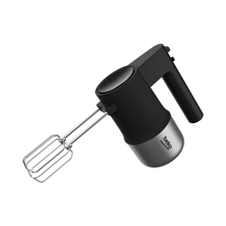 Beko 500Вт хүчин чадалтай гар холигч HMM 81504 BX