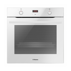 Hansa BOEWS694655 77л Тавилгад суурилуулдаг шарах шүүгээ