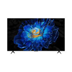 TCL 75 инч QD-MiniLED Ухаалаг зурагт 75C6K